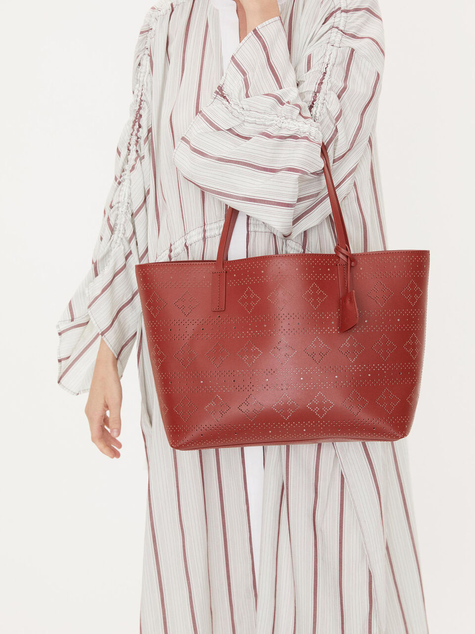Evin Bag Evin Bag