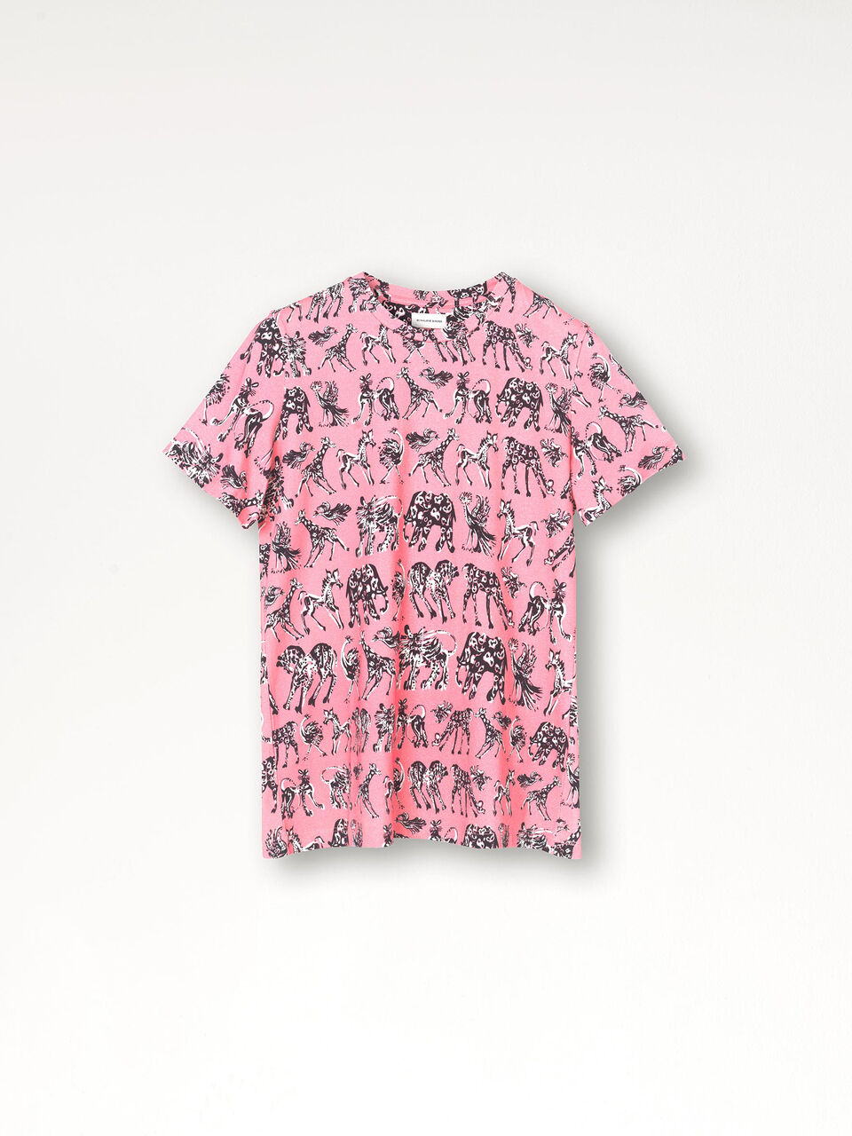Cadia t-shirt Cadia t-shirt