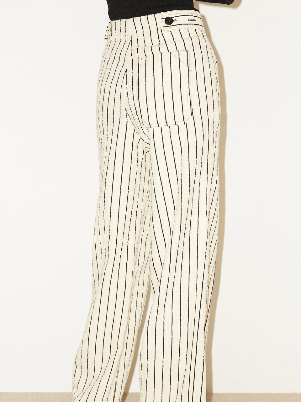 Andinah trousers Andinah trousers