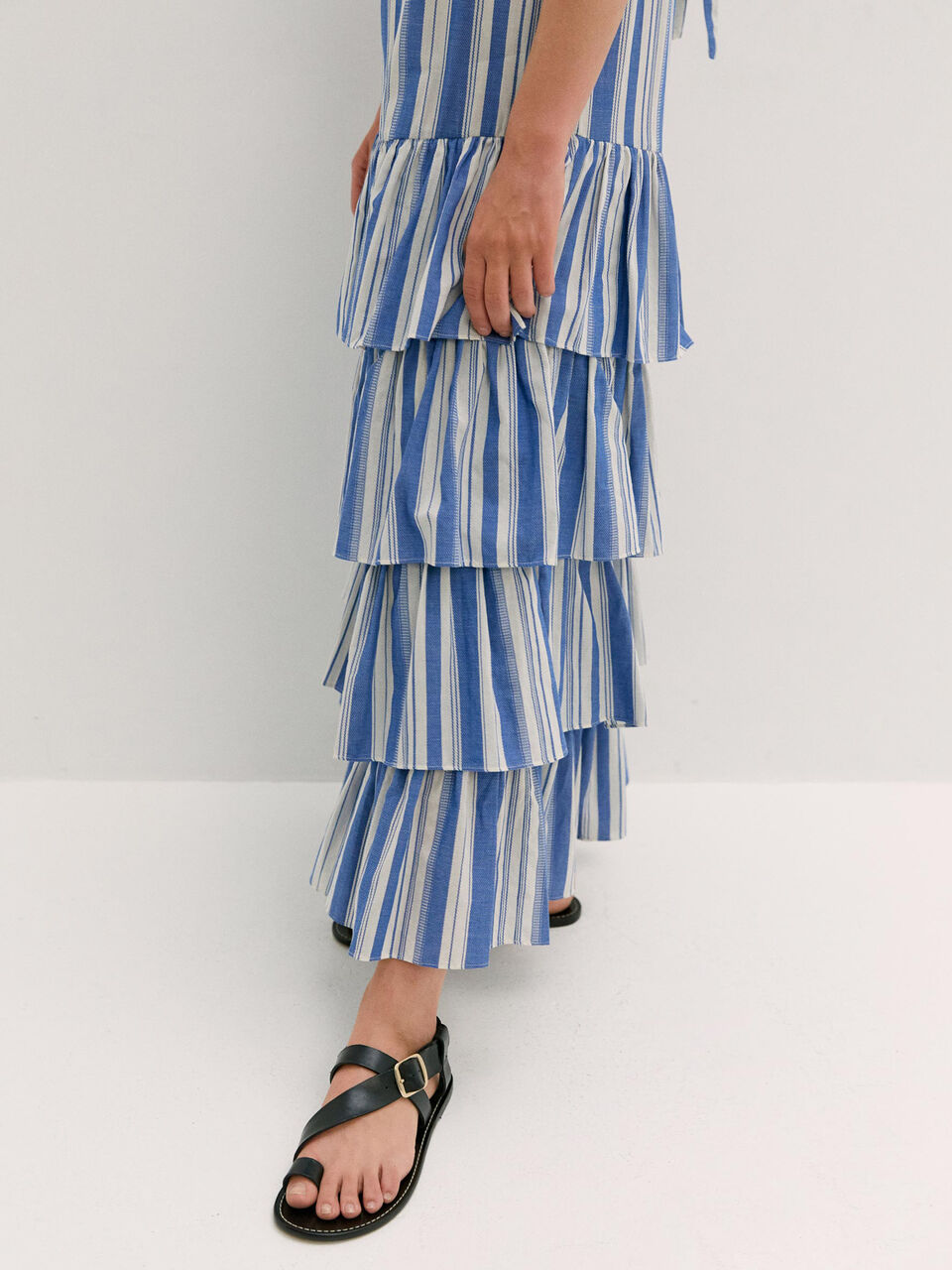 Beth dress Beth dress