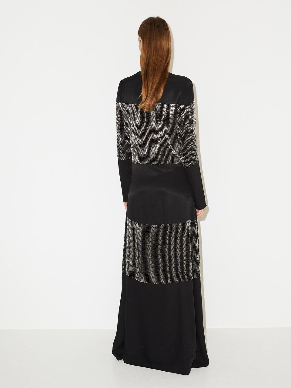 Alek dress Alek dress