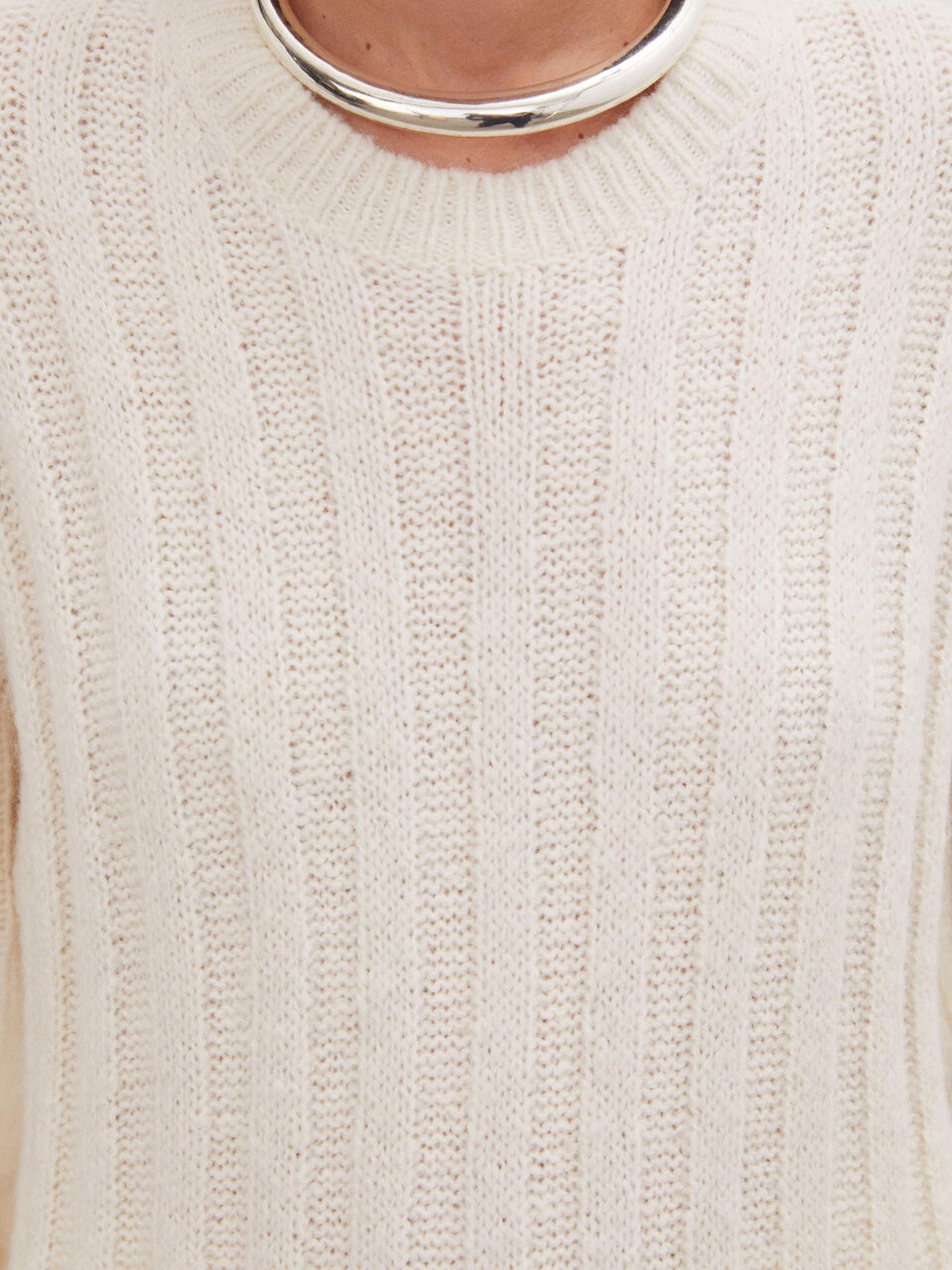 Amiria knit dress Amiria knit dress