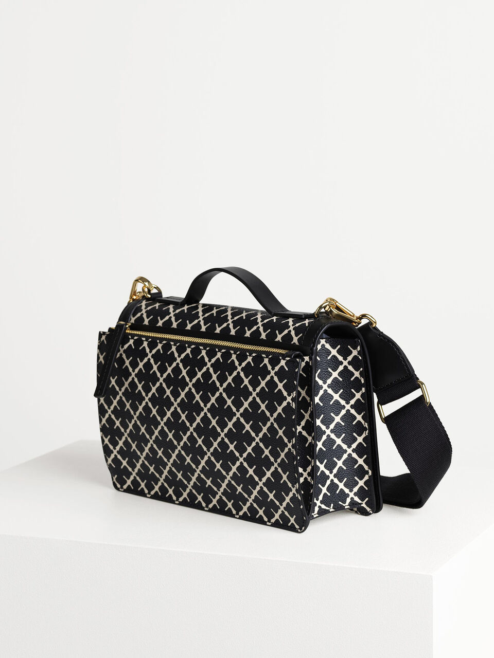 Loenna Tasche Loenna Tasche
