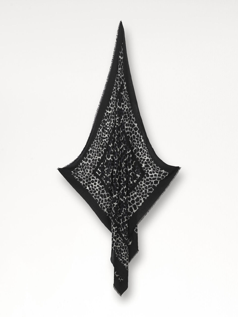 Loella scarf Loella scarf