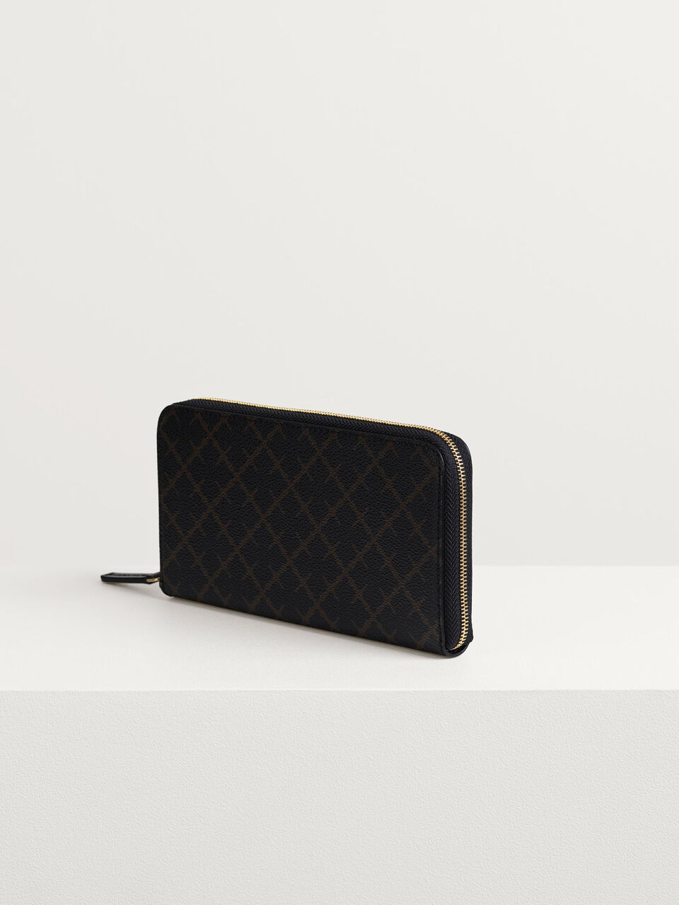 Elia purse Elia purse