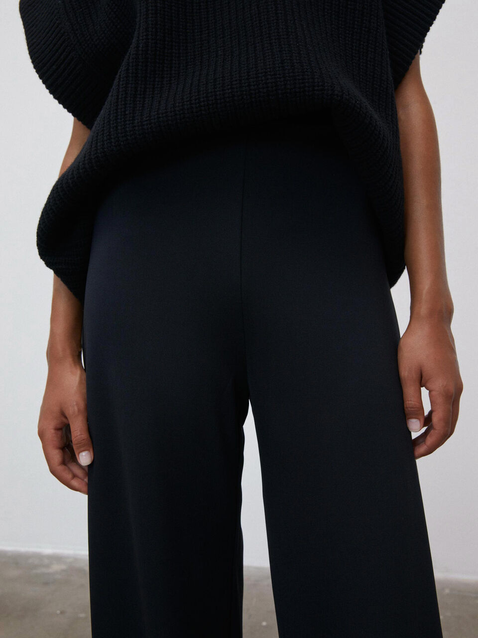 Miliah sweatpants Miliah sweatpants