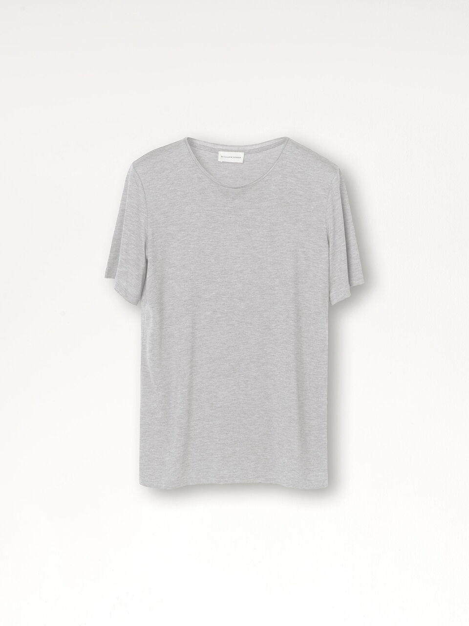 Amatta T-Shirt Amatta T-Shirt