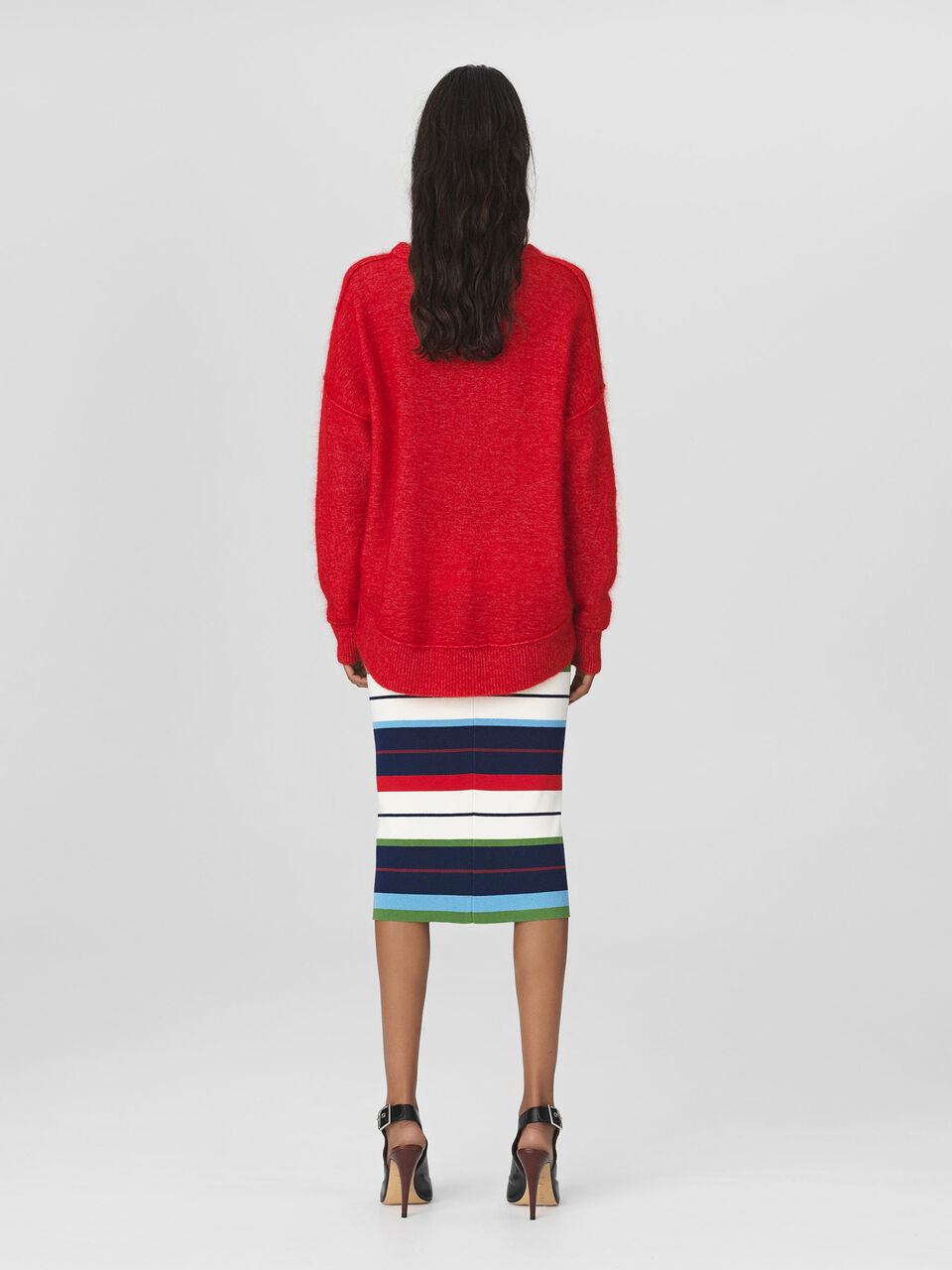 Biagio sweater Biagio sweater