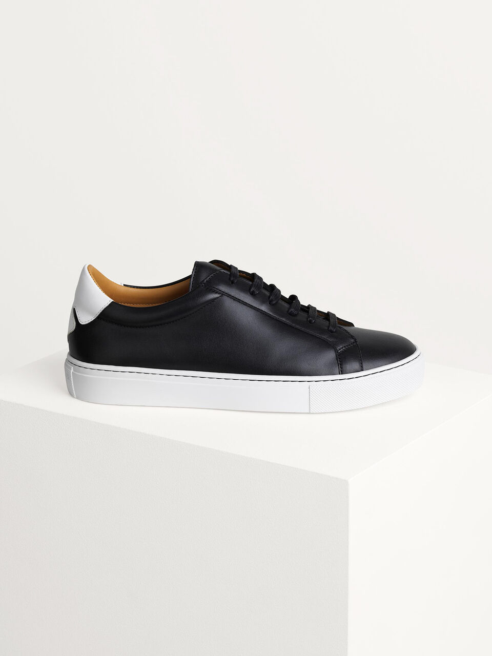 Zarah sneakers Zarah sneakers