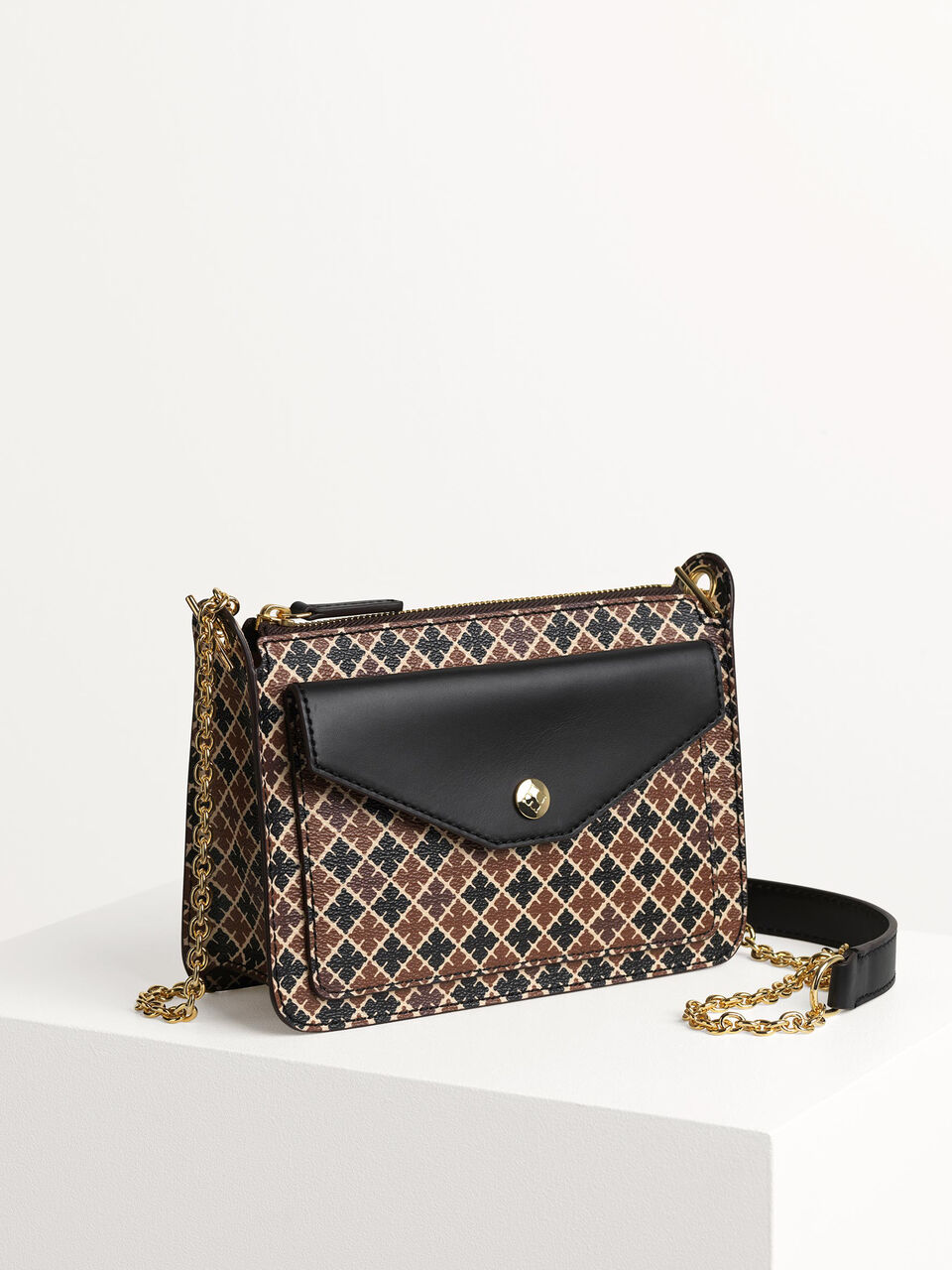Eli bag Eli bag