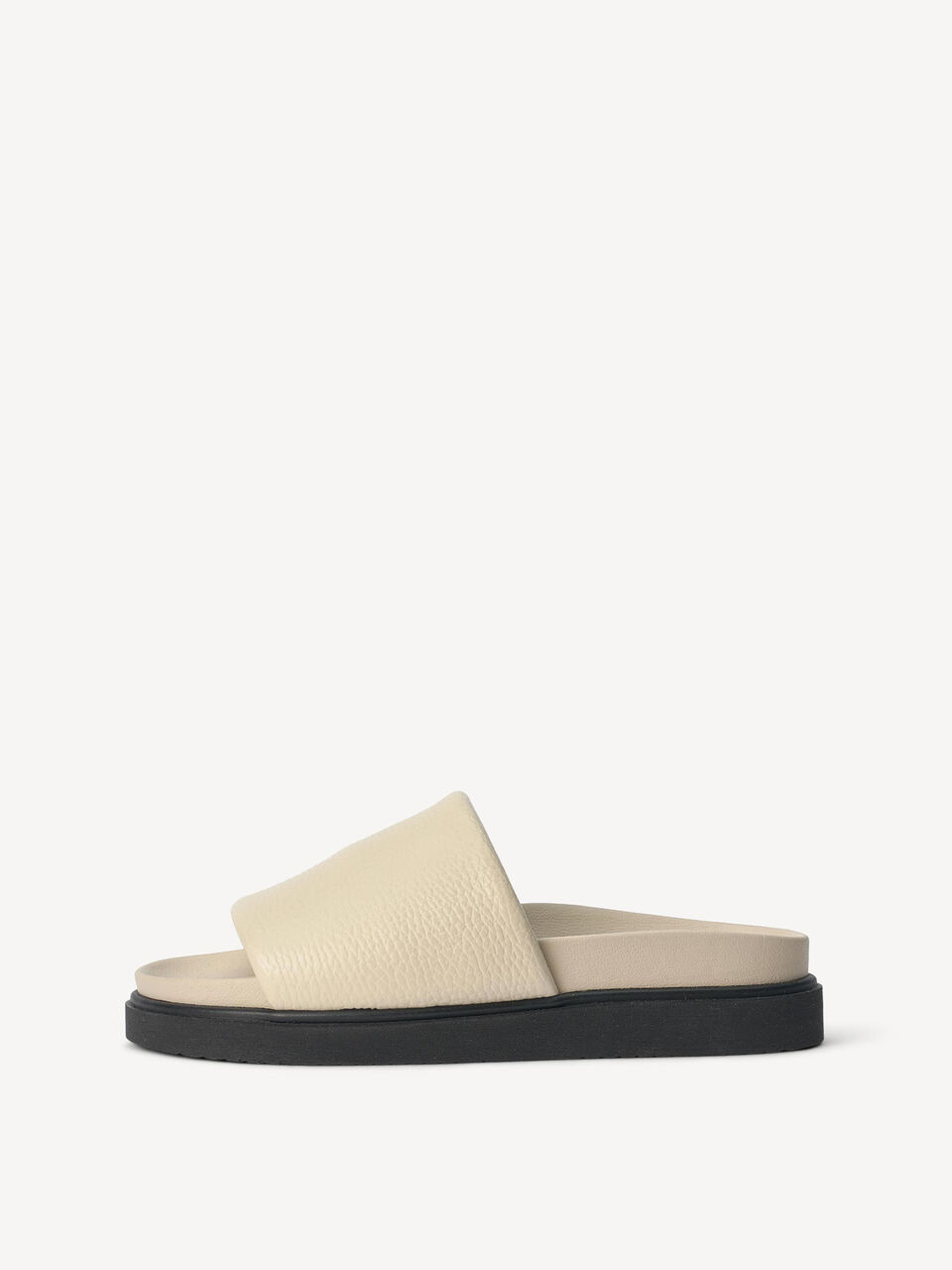 Frederika sandals Frederika sandals