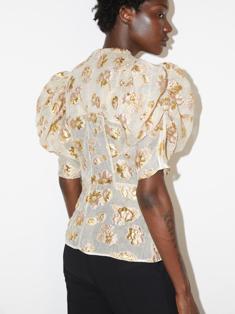 Adelfia top Adelfia top