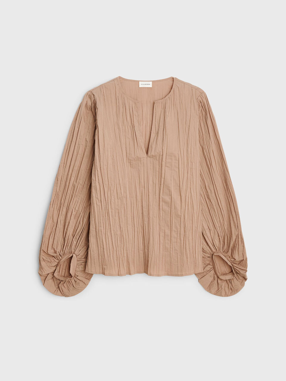 Dauranna top Dauranna top
