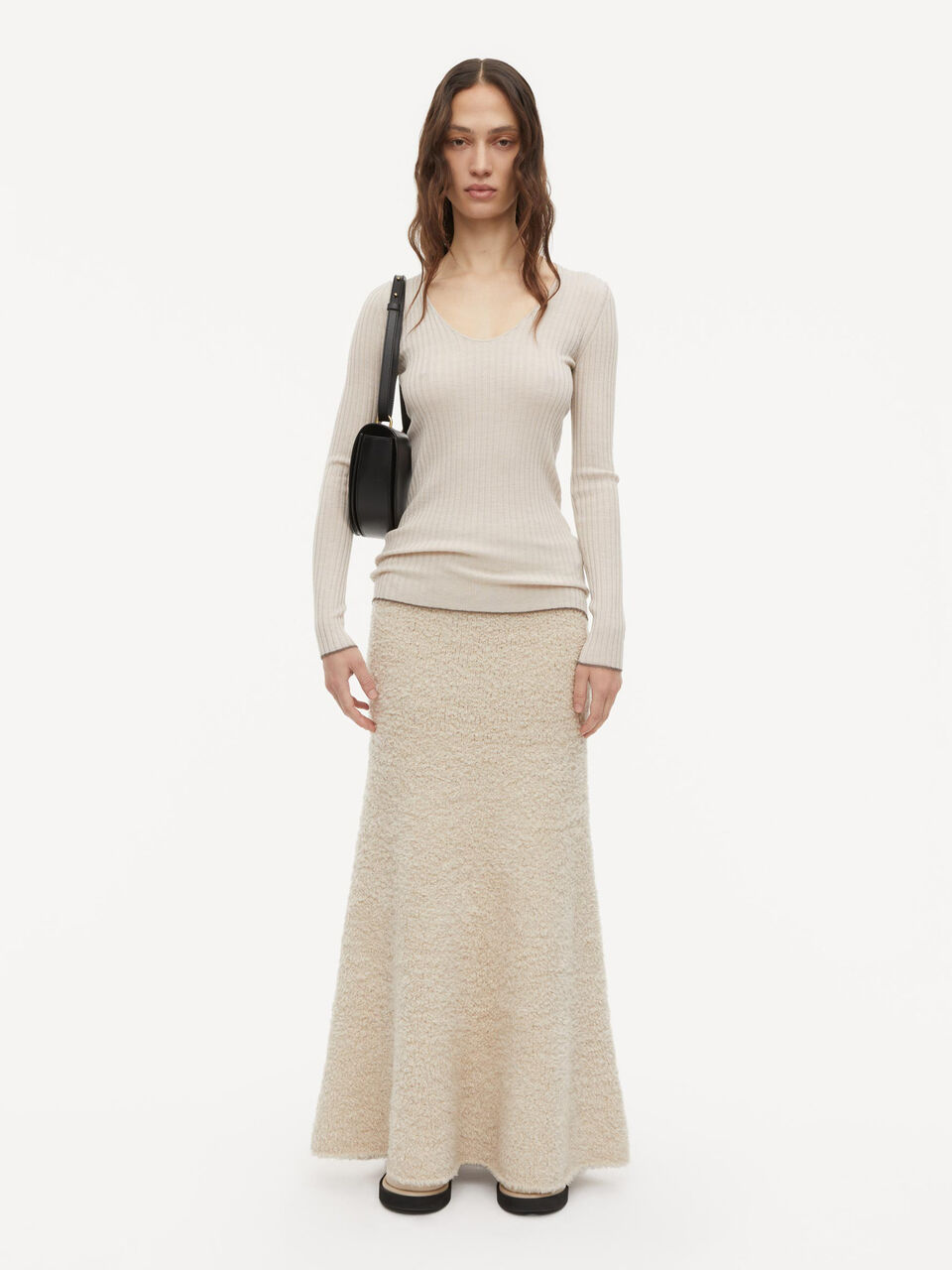 Rione sweater Rione sweater