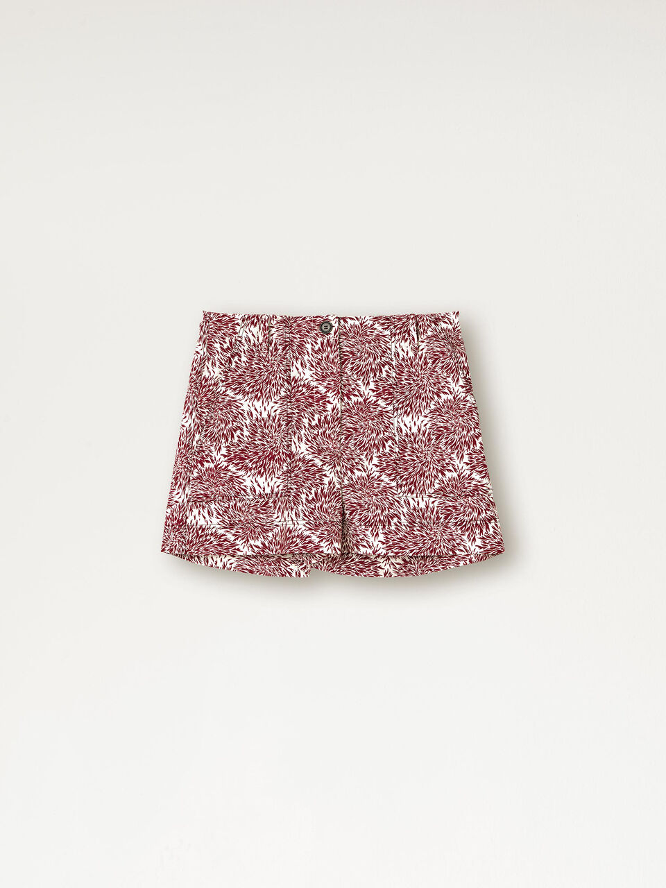 Danise shorts Danise shorts