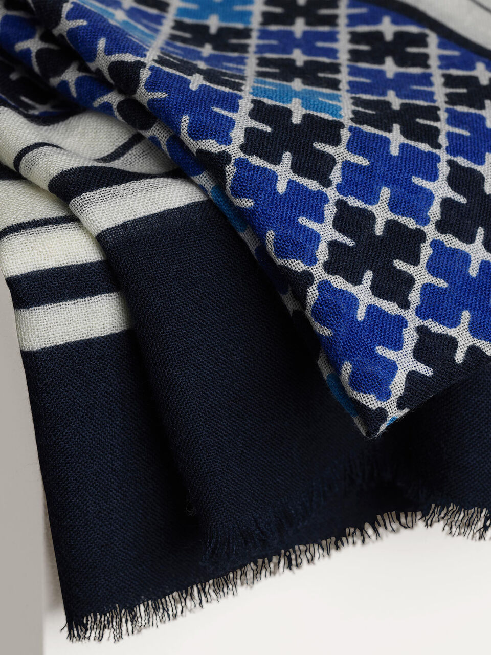 Loreen scarf Loreen scarf