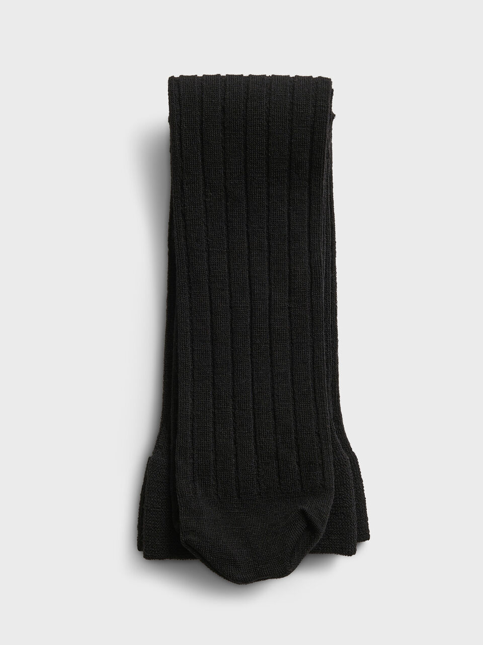 Frejabi knee-high merino socks Frejabi knee-high merino socks