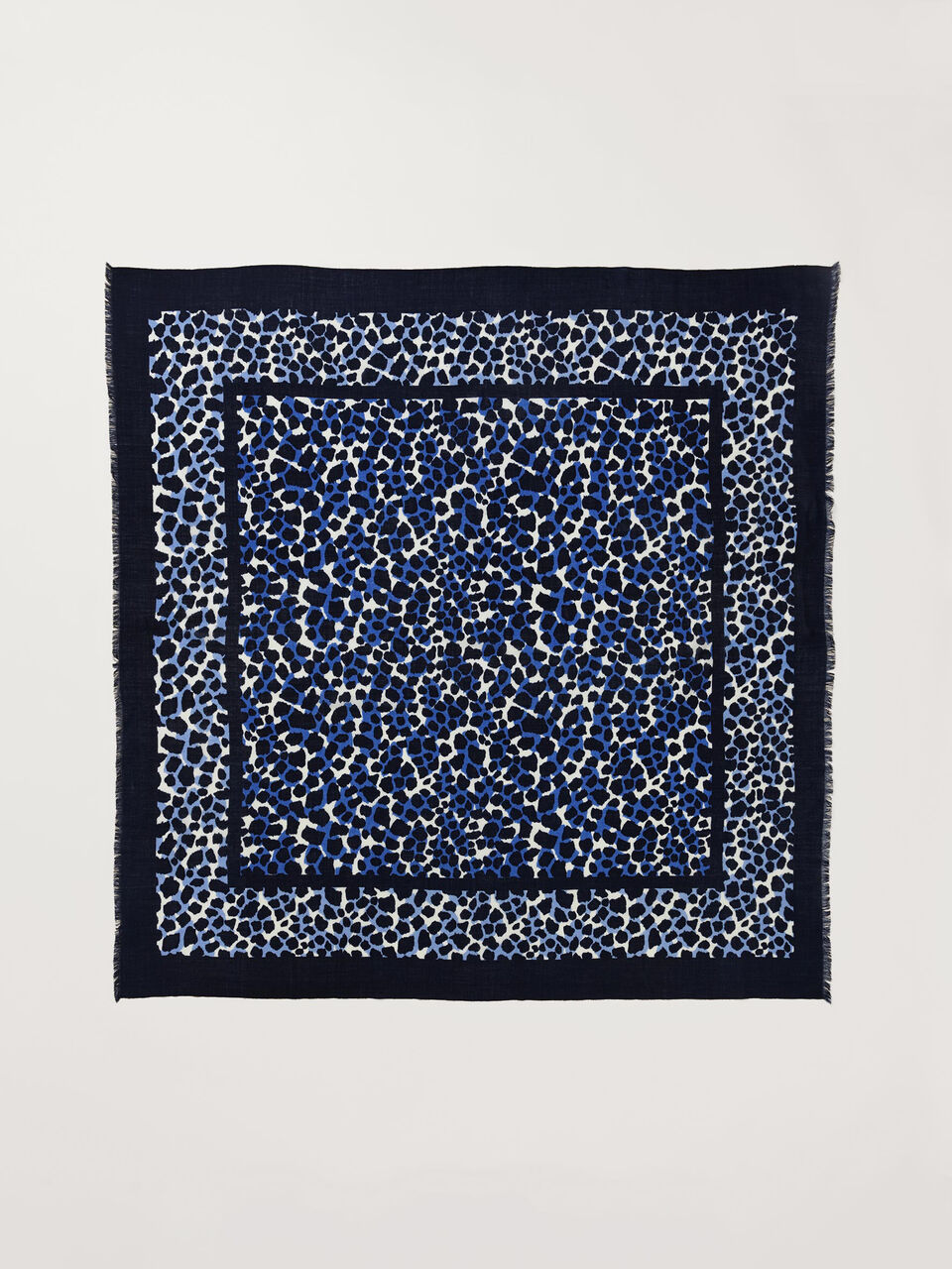 Loella scarf Loella scarf