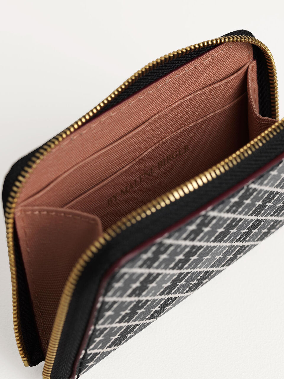 Elia coin purse Elia coin purse