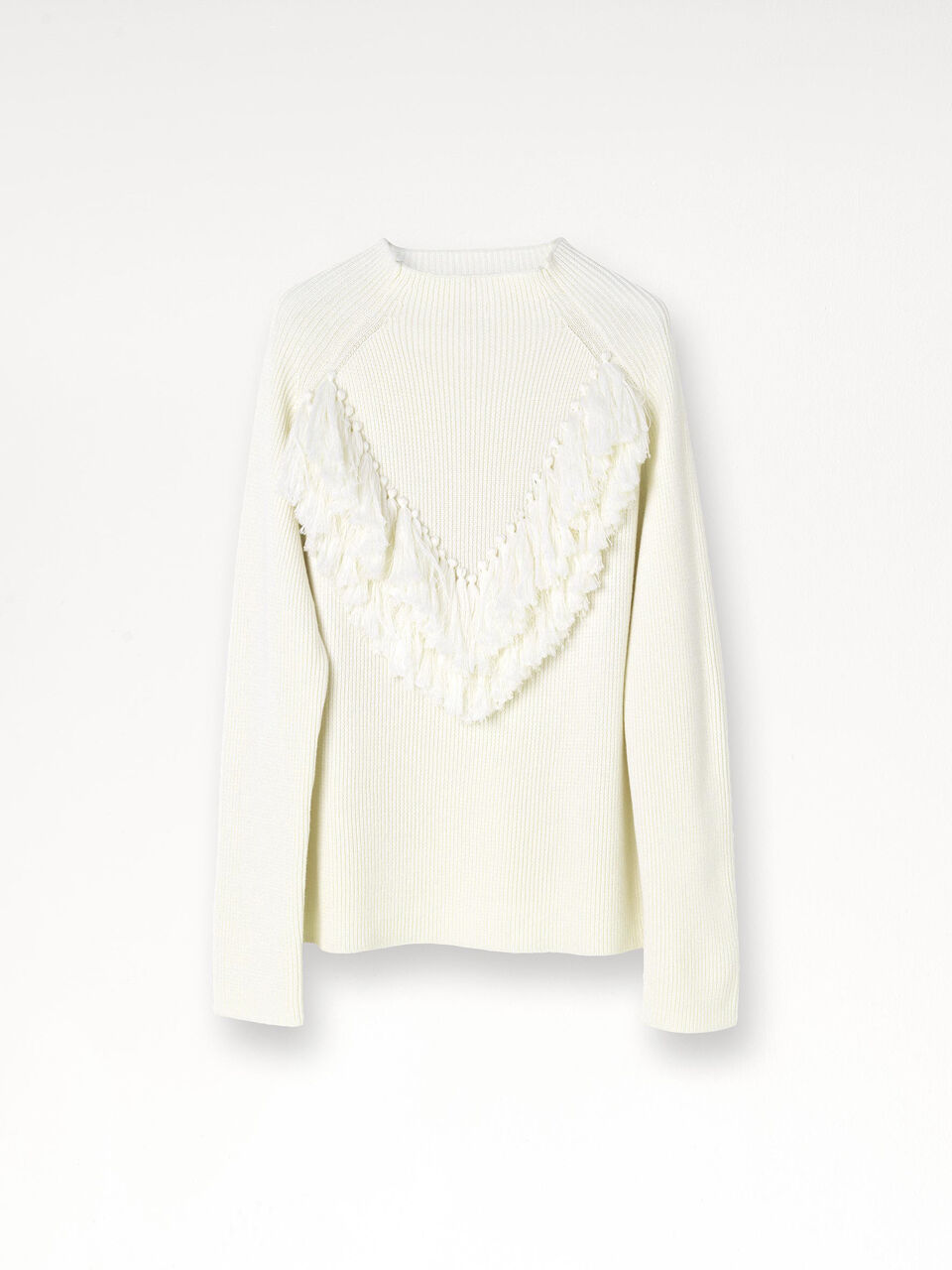 Nelia sweater Nelia sweater