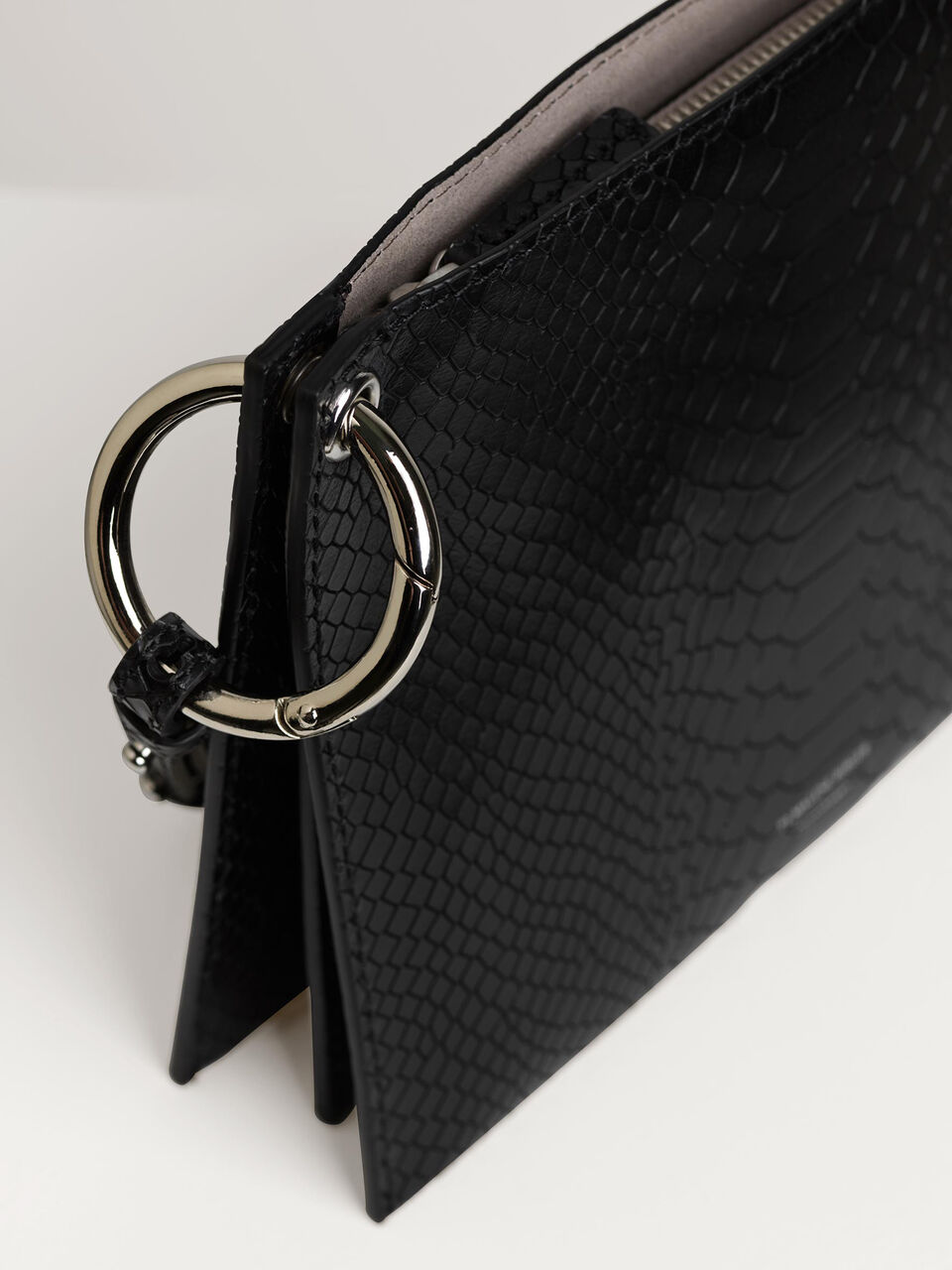 Vivi baby bag Vivi baby bag
