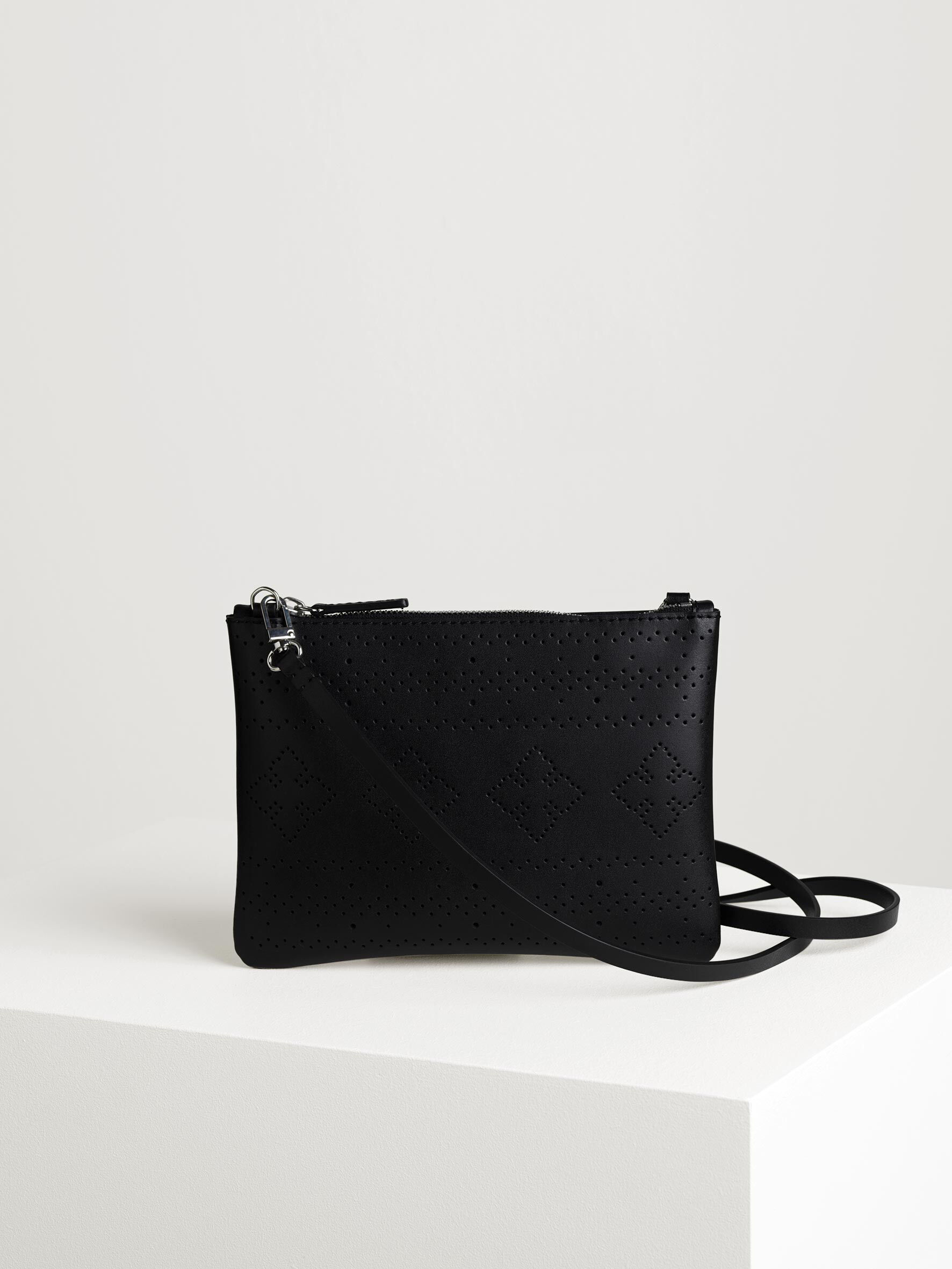 buy purse online