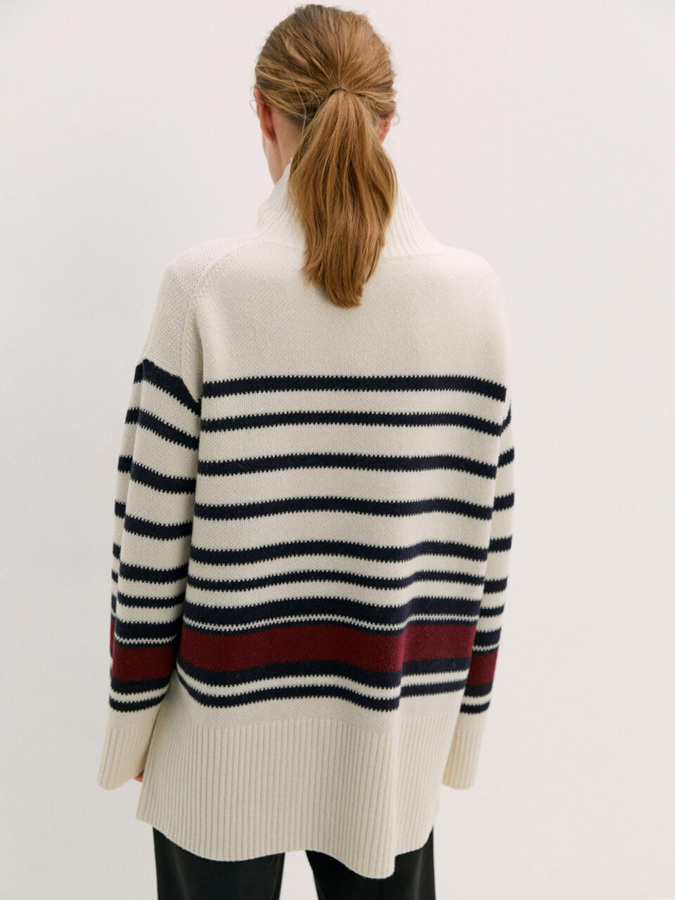 Hedera sweater Hedera sweater