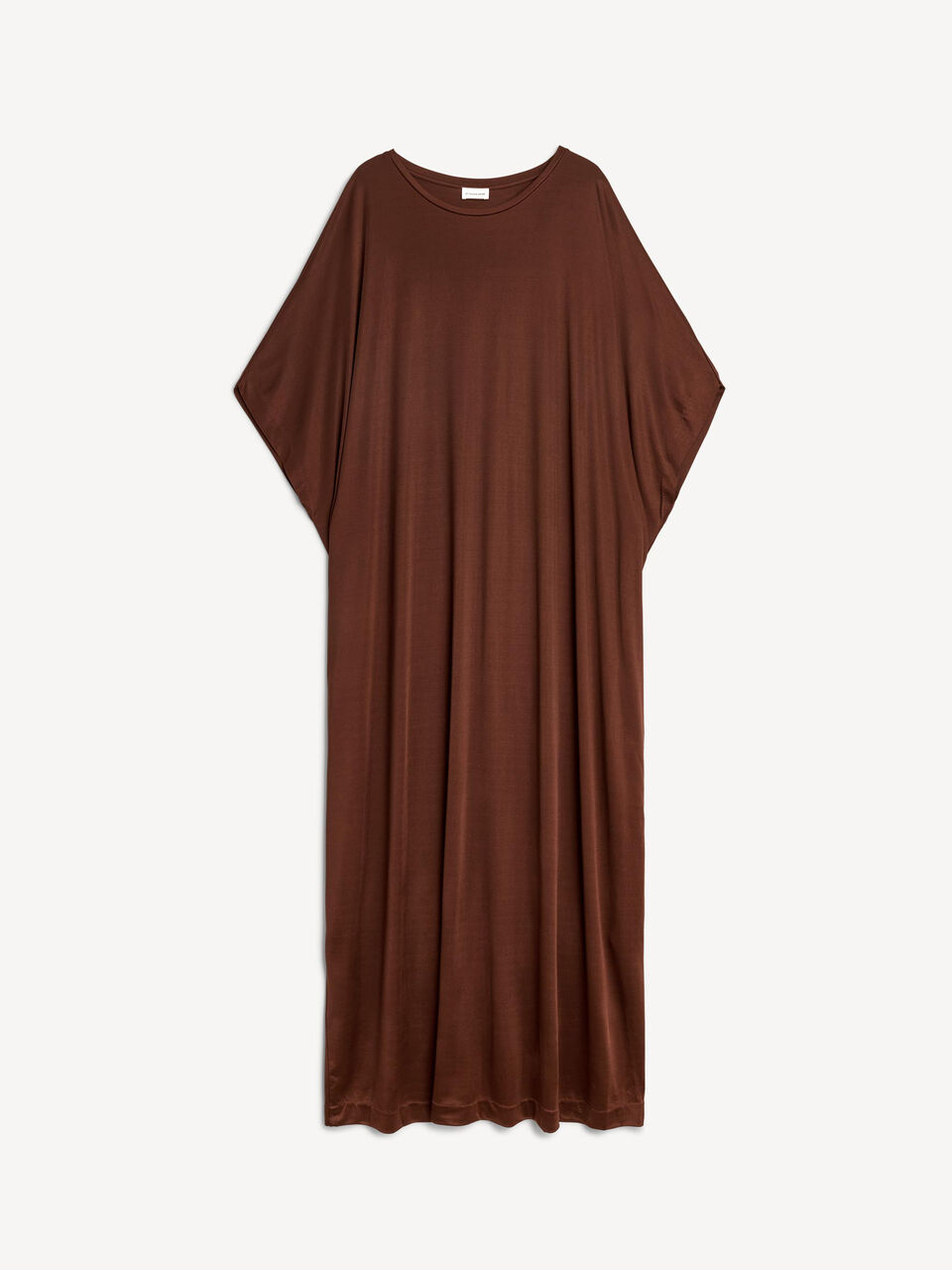 Nelise maxi dress Nelise maxi dress