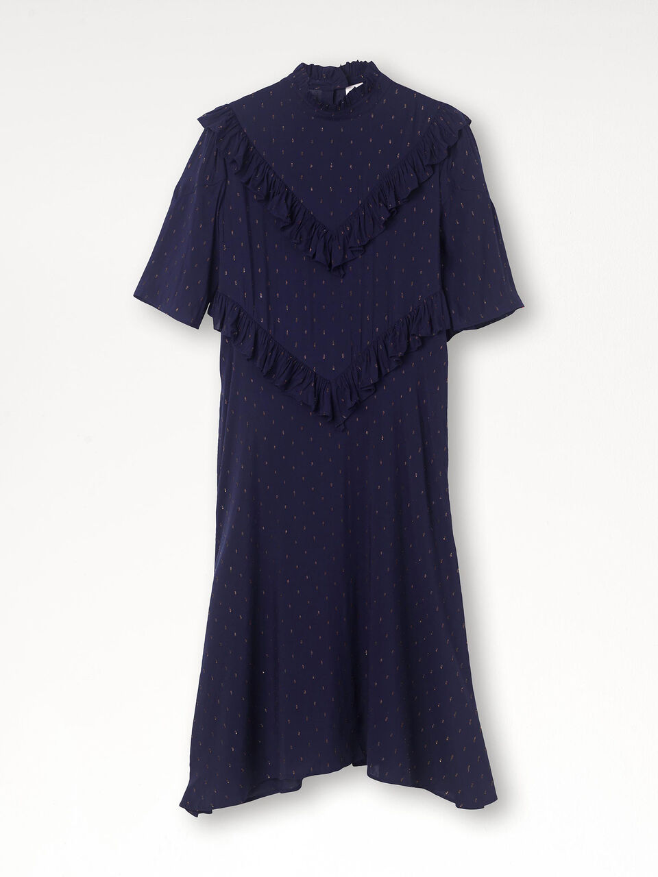 Maurine midi dress Maurine midi dress