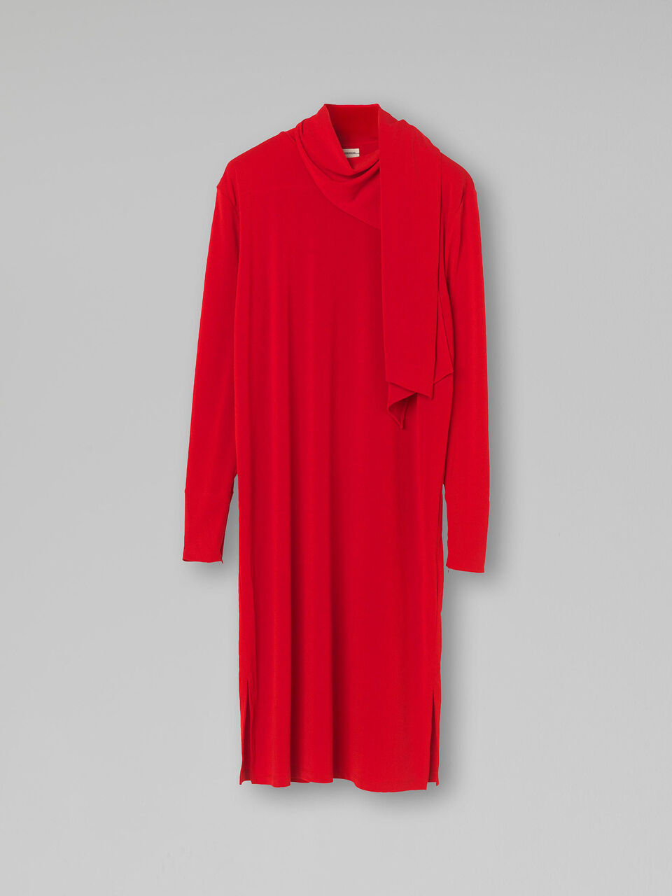 Gulia dress Gulia dress