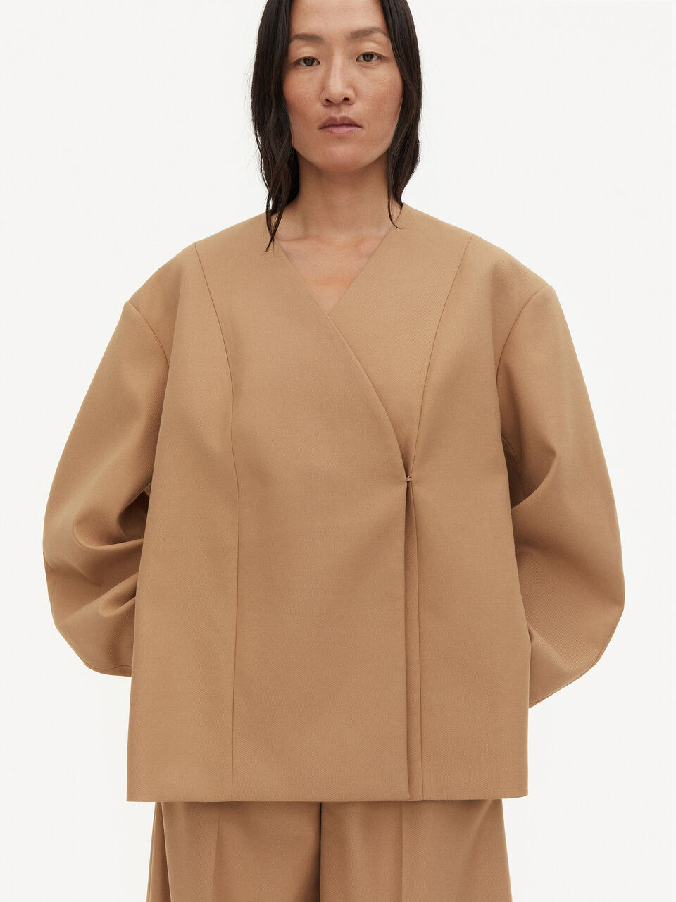 Gardis Jacke Gardis Jacke