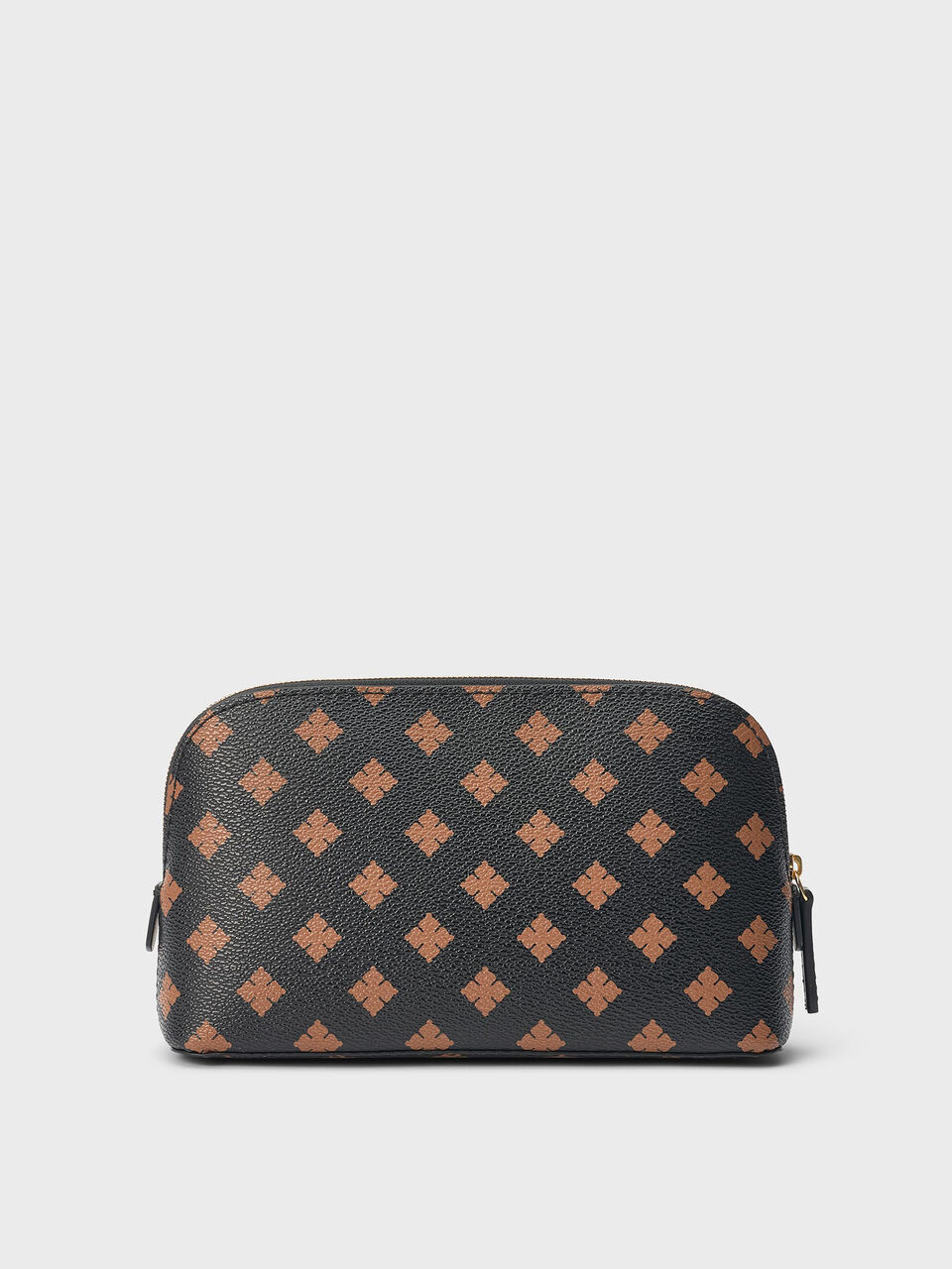 Bae small cosmetics case Bae small cosmetics case
