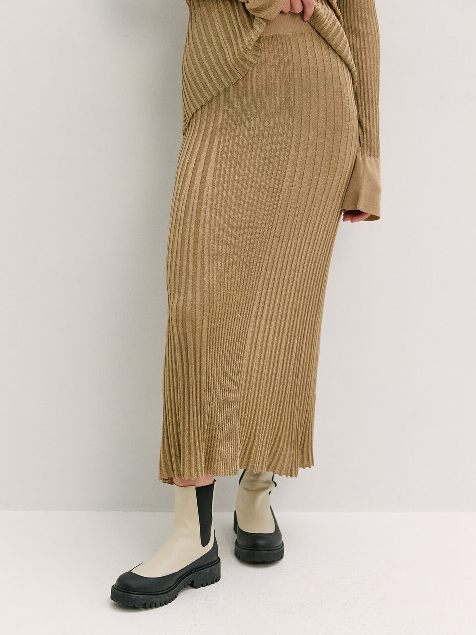 Orista skirt Orista skirt