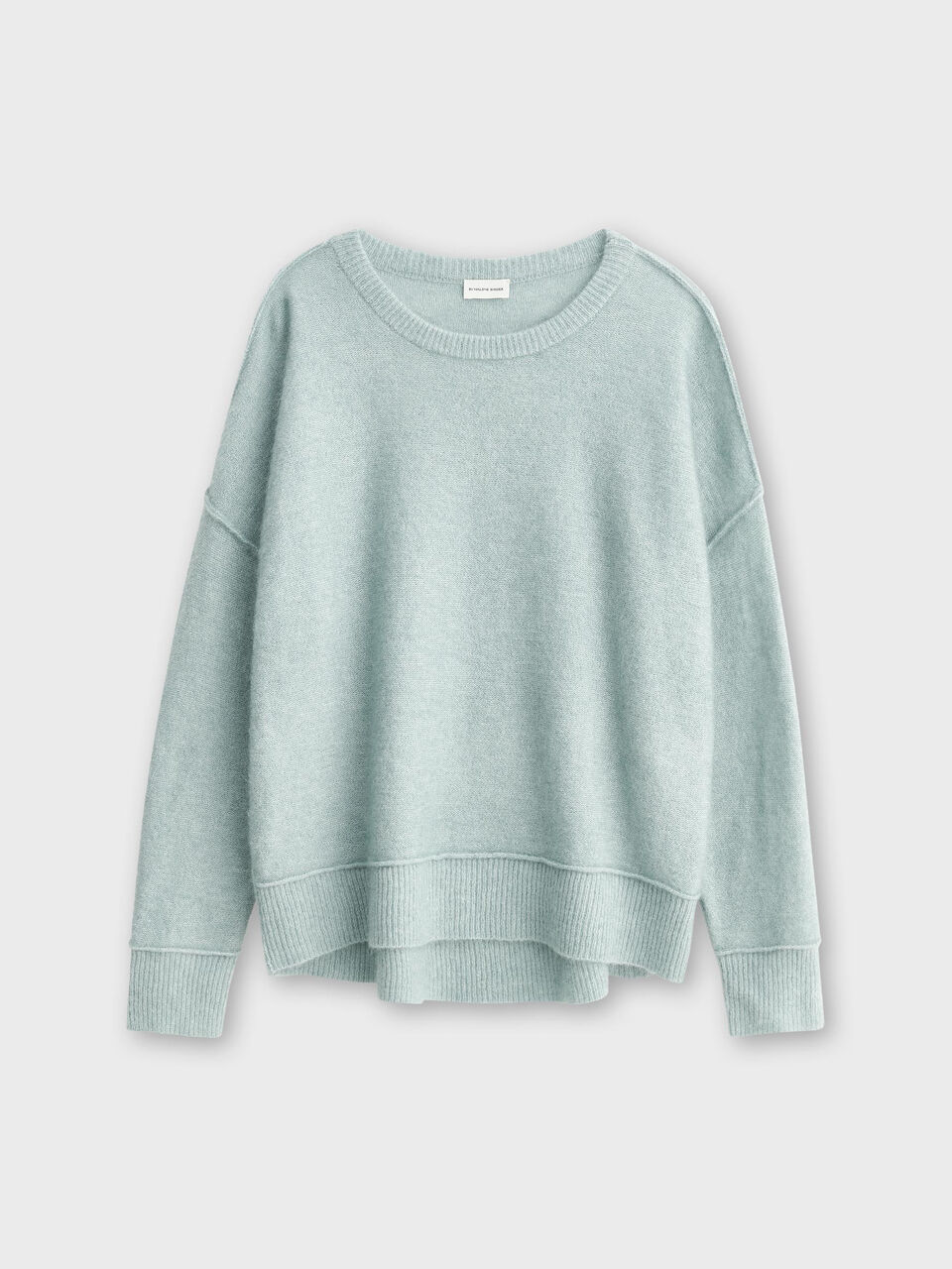 Biagio Pullover Biagio Pullover