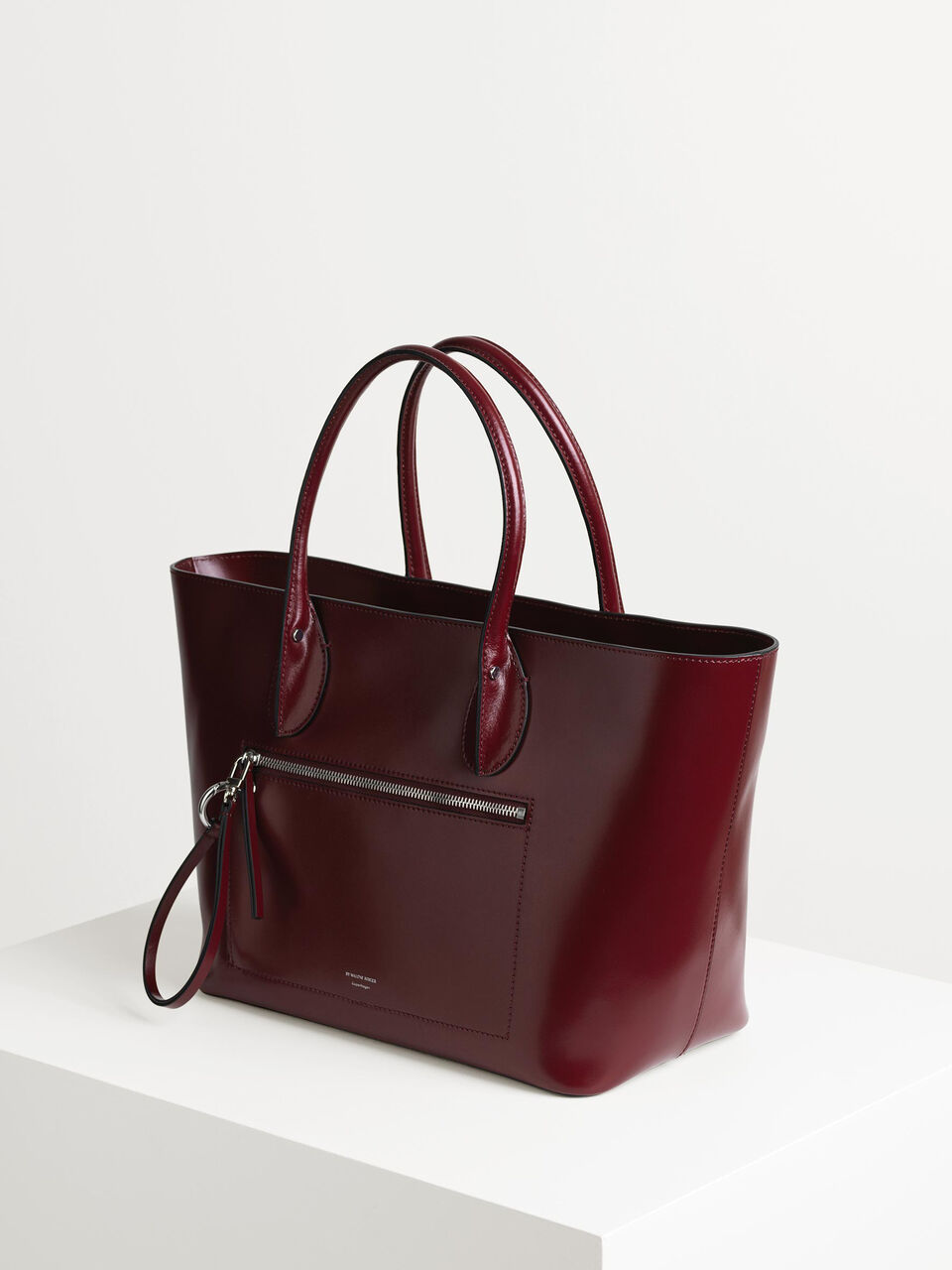 Vivi tote taske Vivi tote taske