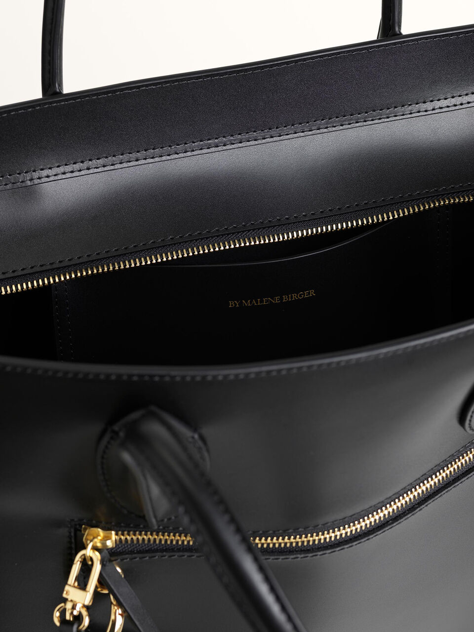 Vivi tote taske Vivi tote taske