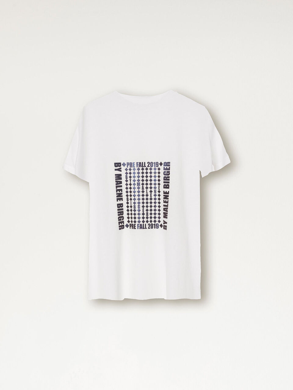 Manja t-shirt Manja t-shirt