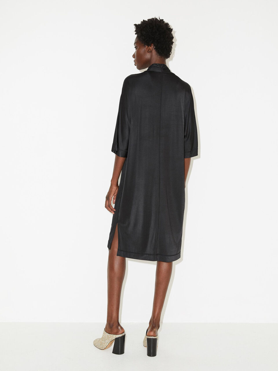 Bijou dress Bijou dress