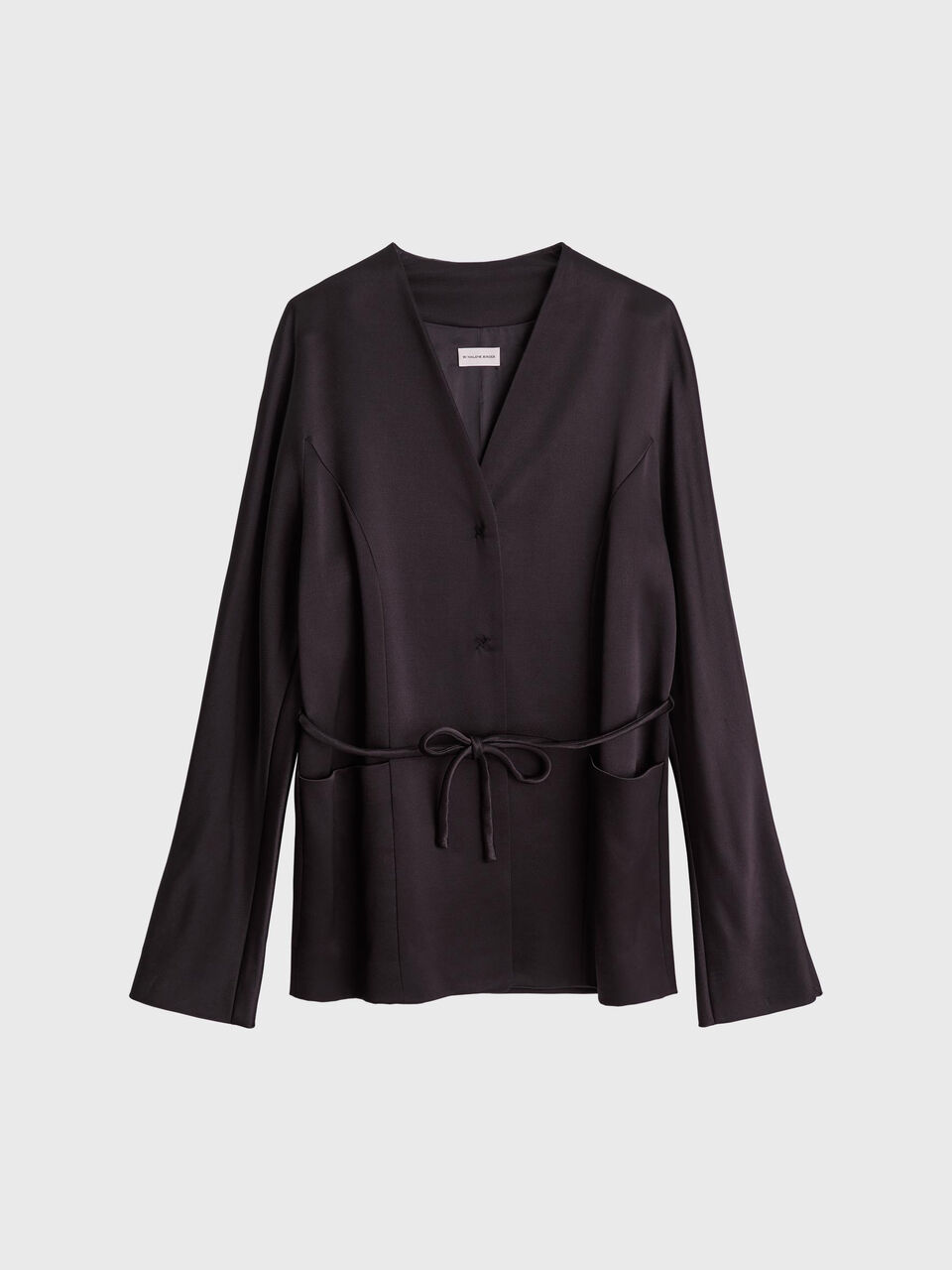 Vinneys Glanz-Blazer Vinneys Glanz-Blazer