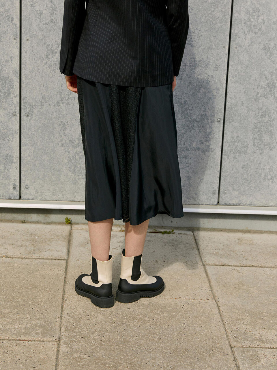 Stelma skirt Stelma skirt