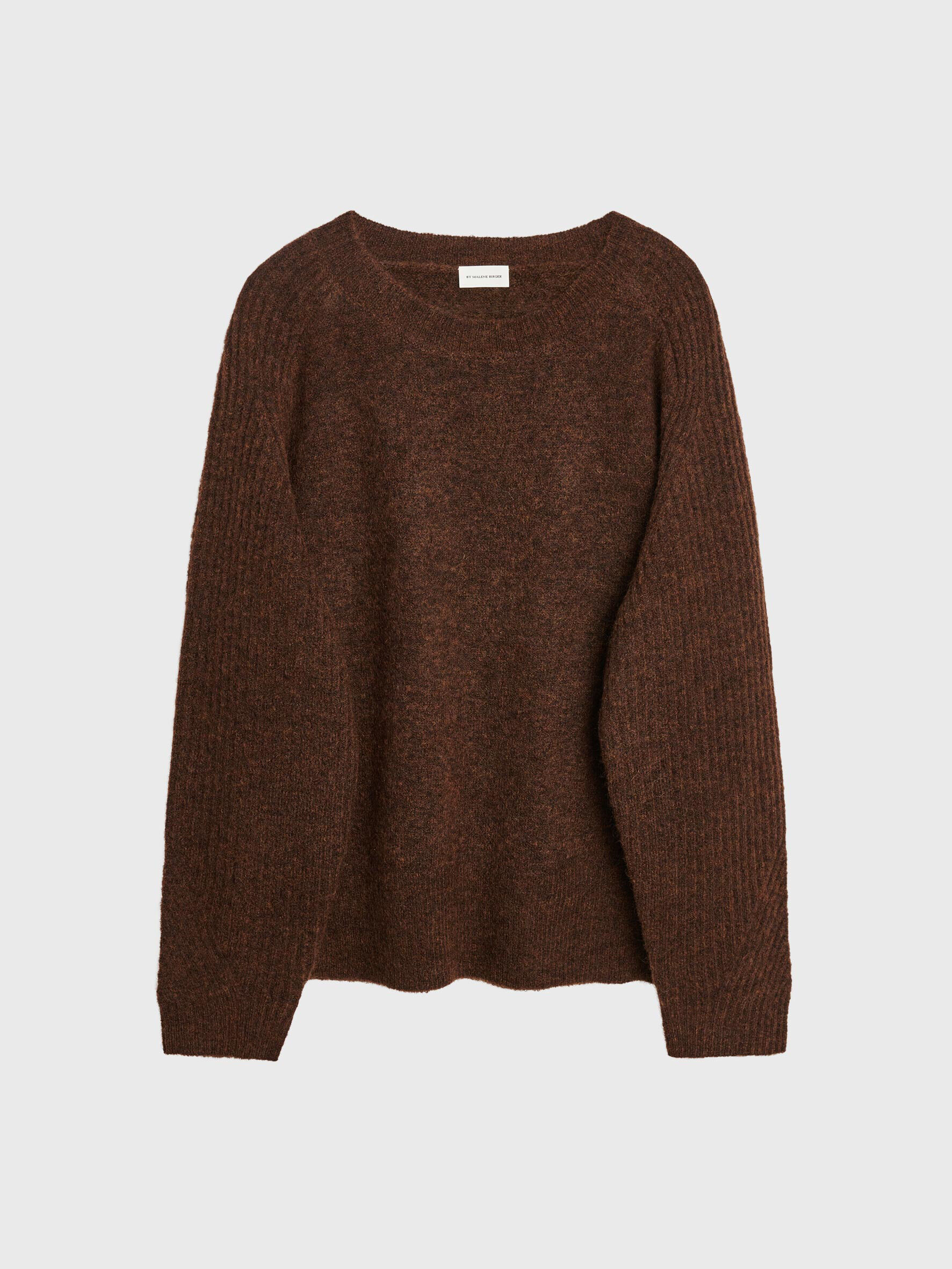 halloween christmas jumper