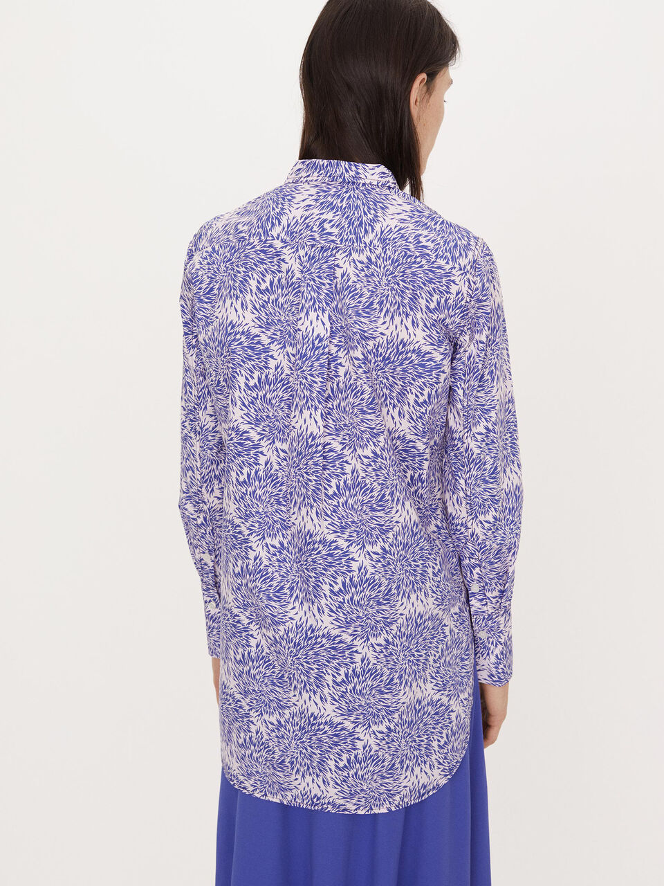 Likarah shirt Likarah shirt