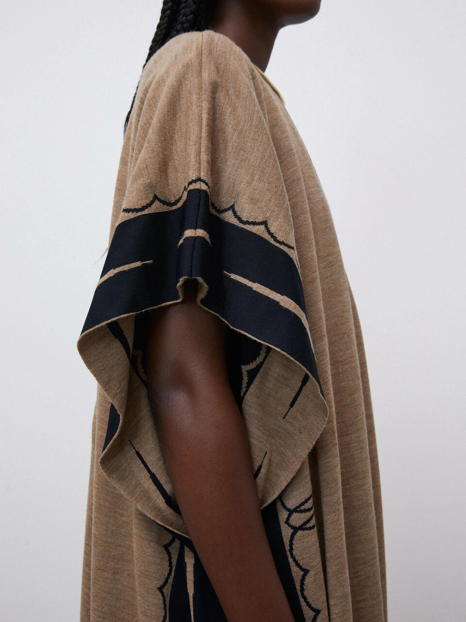 Vinny kaftan Vinny kaftan