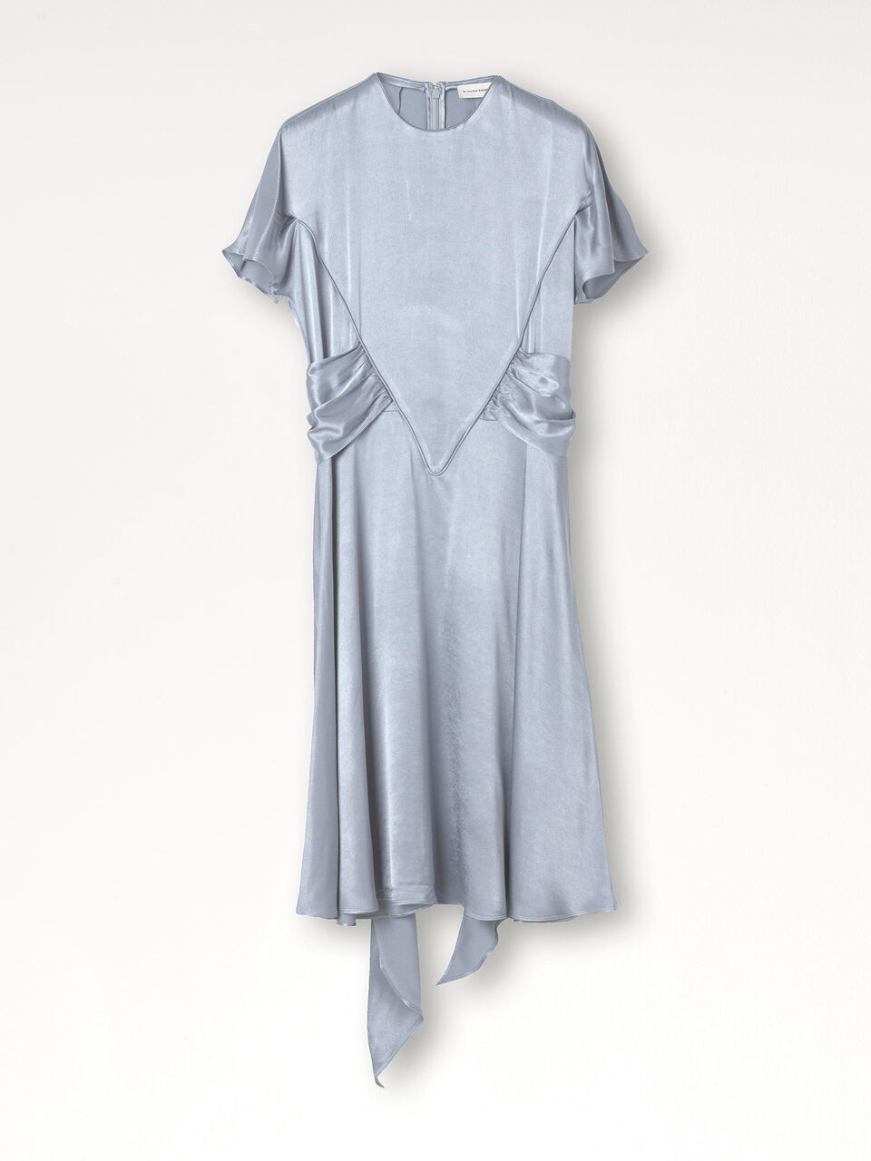 Gilla dress Gilla dress