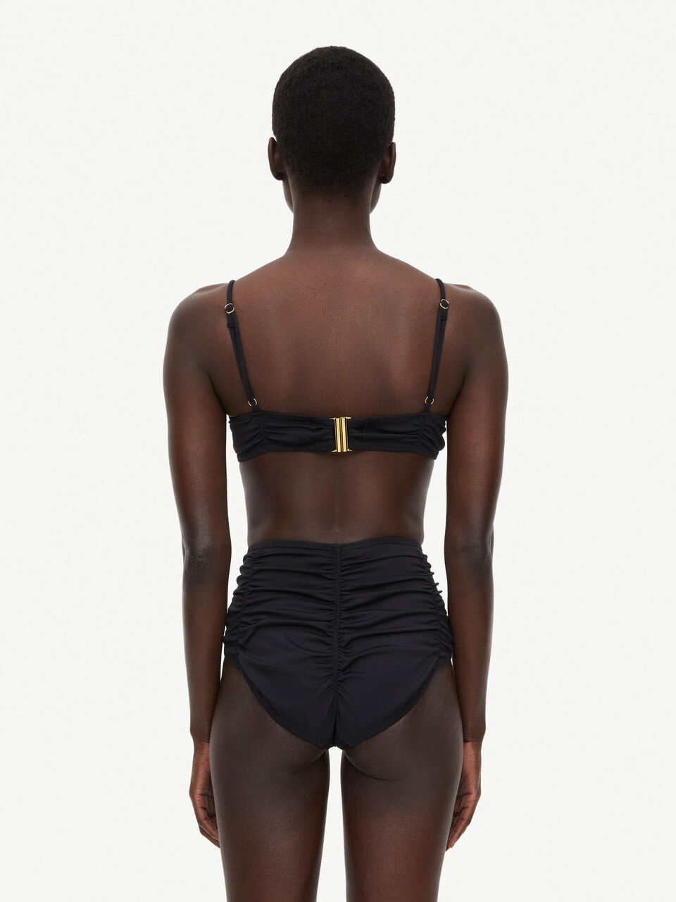 Tinah bikini bottoms Tinah bikini bottoms