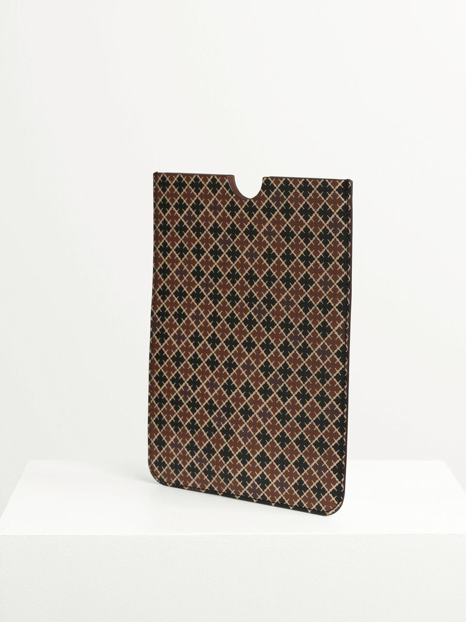 iPad sleeve iPad sleeve
