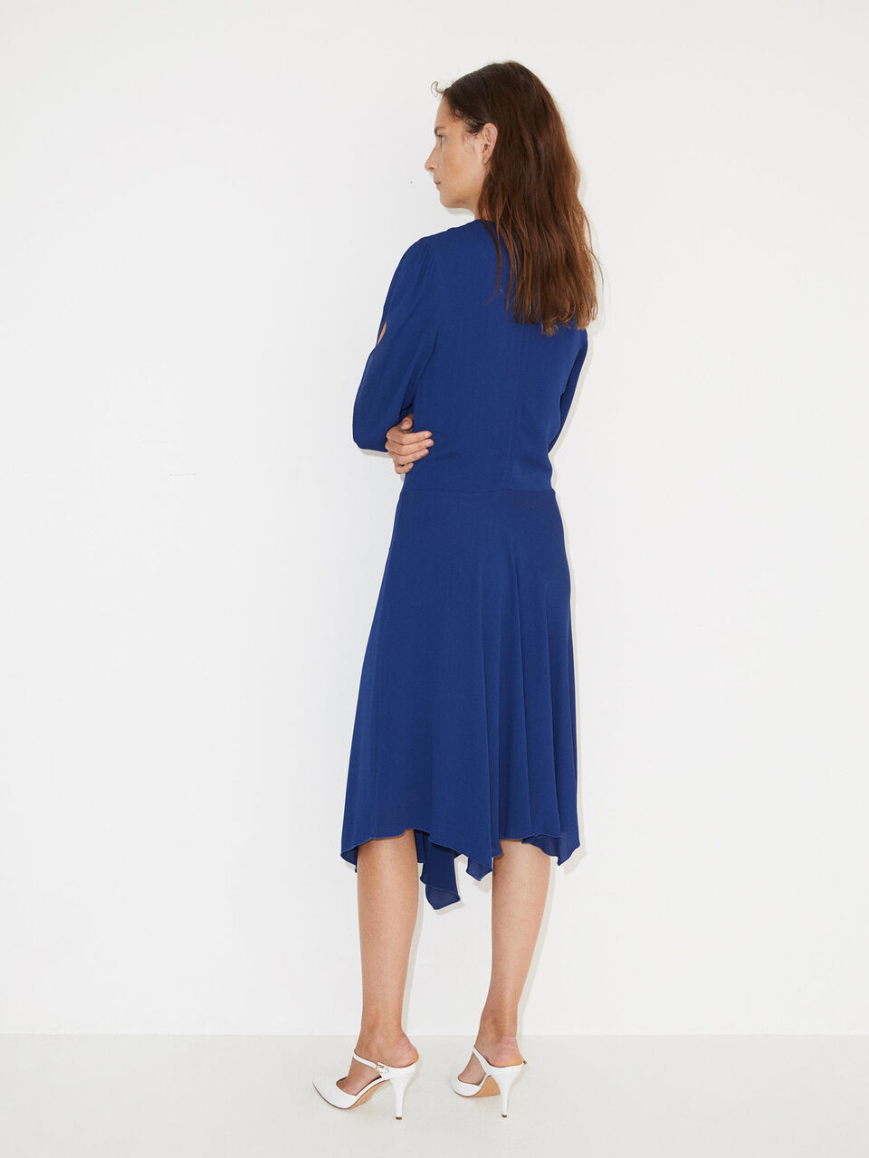 Eria dress Eria dress