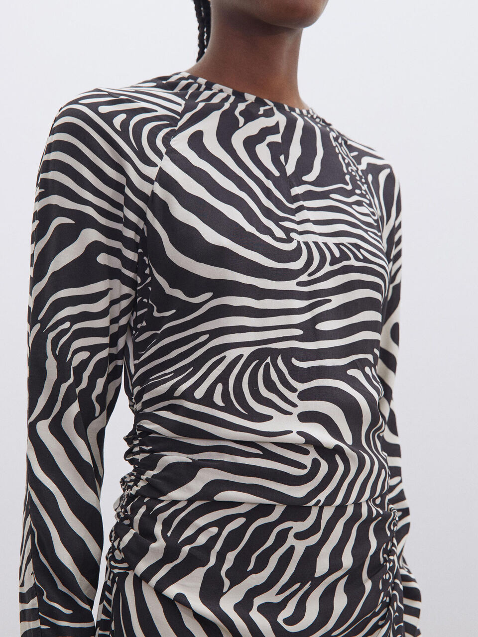 Ellasso maxi dress Ellasso maxi dress
