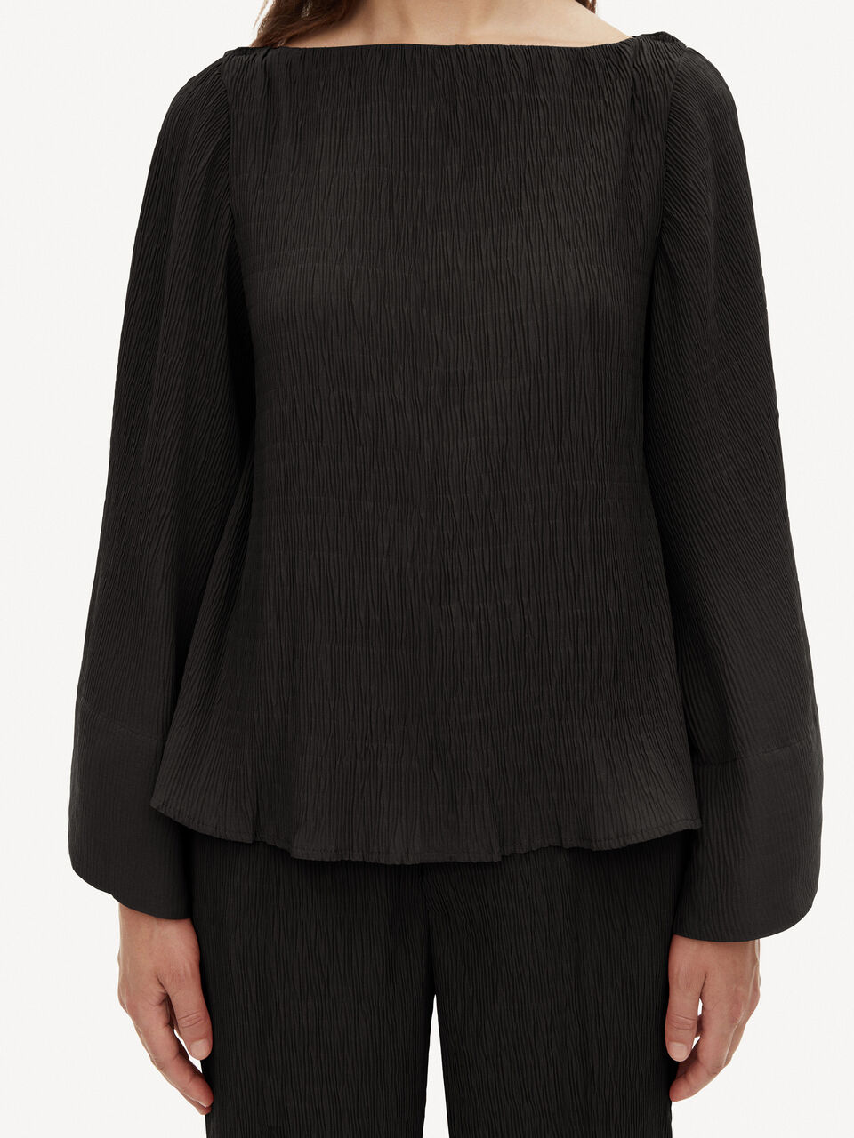 Gerontia Bluse Gerontia Bluse