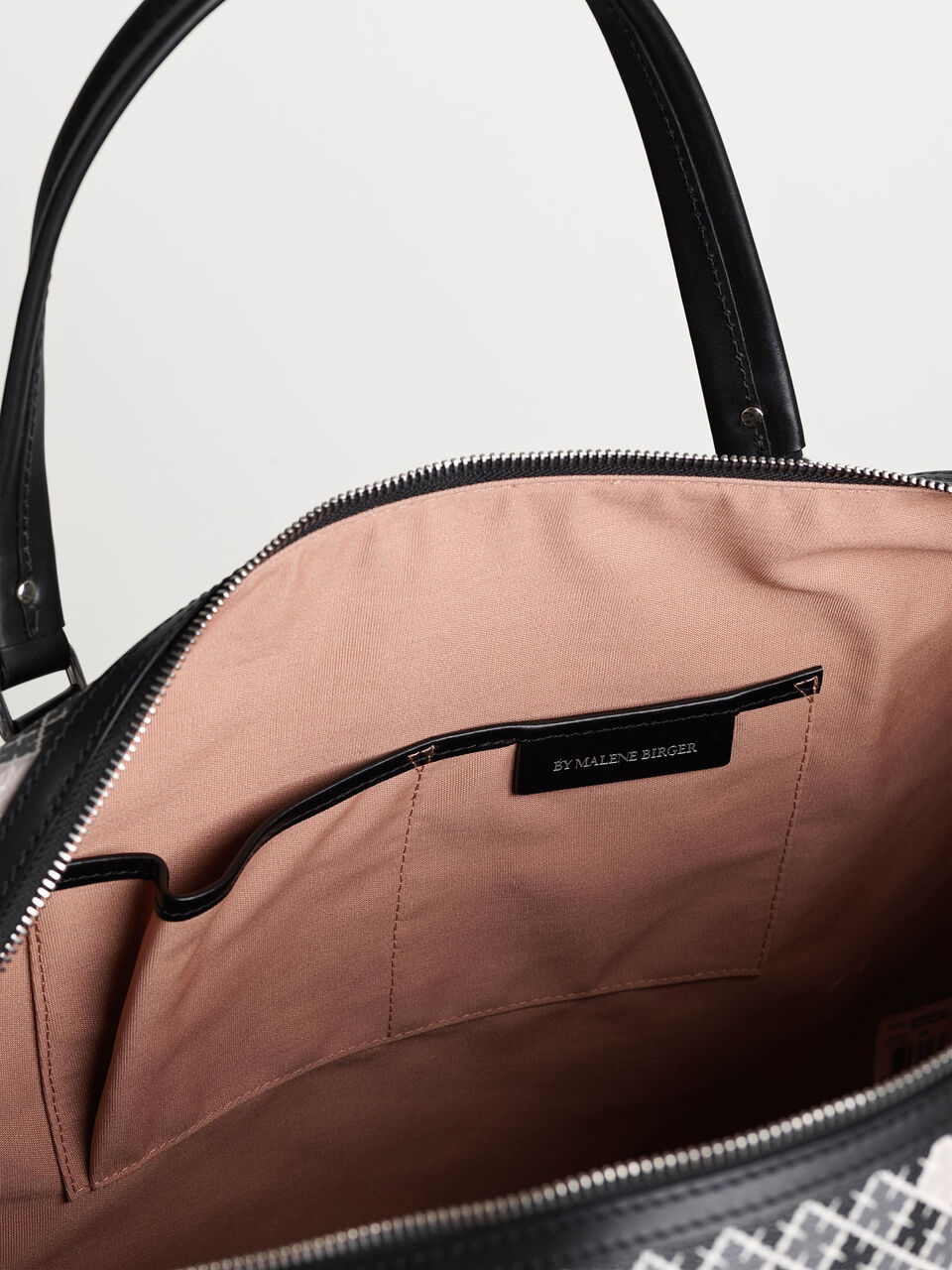 Travel bag Travel bag